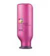 Pureology Smooth Protection Conditioner