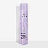 Pureology Soft Finish Flexible Hold Hairspray For Colored Hair