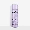 Pureology Soft Finish Flexible Hold Hairspray For Colored Hair