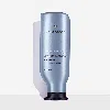 Pureology Strength Cure Blonde Conditioner For Blonde Hair