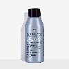 Pureology Strength Cure Blonde Sulfate-free Purple Shampoo