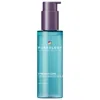 Pureology Strength Cure Dream Healer Serum For Damaged Hair 3.38 oz / 100 ml