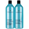 Pureology Strength Cure  Supersize Duo