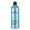 Pureology Strength Cure Shampoo - 33.8 oz
