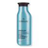 Pureology Strength Cure Shampoo - 9.0 oz