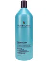 Pureology Strength Cure Shampoo 33.8oz