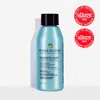 Pureology Strength Cure Sulfate Free Shampoo For Damaged Hair