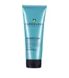 Pureology Strength Cure Superfood Deep Treatment Mask In Blue