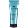 Pureology Strength Cure Superfood Deep Treatment Mask 200ml