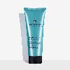 Pureology Strength Cure Superfood Treatment Mask For Damaged Hair