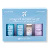 Pureology Strength Cure Try Me Kit