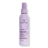 Pureology Style + Protect Beach Waves Sugar Spray
