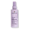 Pureology Style + Protect Instant Levitation Heat Protectant Spray