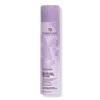 Pureology Style + Protect On The Rise Root Lifting Mousse