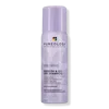 Pureology Style + Protect Refresh & Go Dry Shampoo