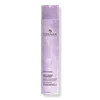 Pureology Style + Protect Soft Finish Hairspray