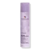 Pureology Style + Protect Texture Finishing Spray