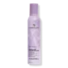 Pureology Style + Protect Weightless Volume Mousse