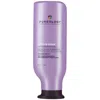 Pureology Sulphate Free Hydrate Sheer Conditioner For A Gentle Cleanse For Fine, Dry Hair 266ml