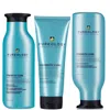 Pureology Super Food  Strength Cure Trio