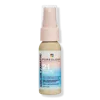Pureology Travel Size Color Fanatic Multi-tasking Leave-in Conditioner