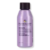 Pureology Travel Size Hydrate Conditioner