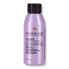 Pureology Travel Size Hydrate Shampoo