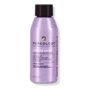 Pureology Travel Size Hydrate Sheer Conditioner
