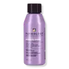 Pureology Travel Size Hydrate Sheer Shampoo