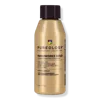 Pureology Travel Size Nanoworks Gold Conditioner