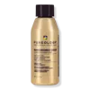 Pureology Travel Size Nanoworks Gold Shampoo