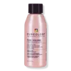 Pureology Travel Size Pure Volume Shampoo