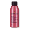 Pureology Travel Size Smooth Perfection Conditioner