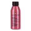 Pureology Travel Size Smooth Perfection Shampoo