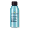 Pureology Travel Size Strength Cure Conditioner