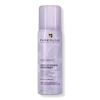 Pureology Travel Size Style + Protect Lock It Down Hairspray