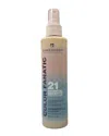 PUREOLOGY PUREOLOGY UNISEX 6.7OZOZ COLOR FANATIC MULTI-TASKING LEAVE-IN SPRAY