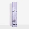 Pureology Wind Tossed Texture Spray Finishing Styling Product