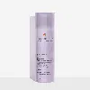 Pureology Wind Tossed Texture Spray Finishing Styling Product