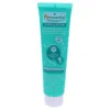 Puressentiel Circulation Moisturising Cooling Cream By  For Unisex - 3.4 oz Cream In Sand