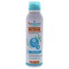 Puressentiel Muscles And Joints Cryo Pure Spray By  For Unisex - 5 oz Body Spray