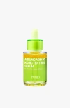 Purito Azelaic Acid 10 Kojic Tea Tree Serum In Transparent