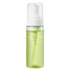 Purito Clear Code Superfruit Cleanser 150ml