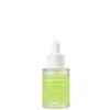 Purito Clear Code Superfruit Serum 30ml