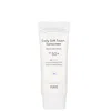 Purito Daily Soft Touch Sunscreen 60ml