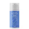 Purito Dermide Relief Barrier Moisturiser 100ml