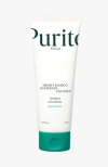 Purito Mighty Panthenol Cleanser