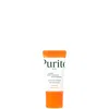 Purito Mini Daily Soft Touch Sunscreen Renewer 15ml
