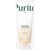 Purito Oat-in Gentle Exfoliating Face Cleanser