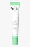 Purito Wonder Releaf Centella Eye Cream Unscented
